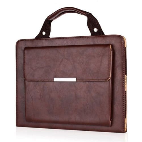 New iPad 9.7 2018 Travel Bag Folio Case